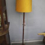 638 7252 FLOOR LAMP